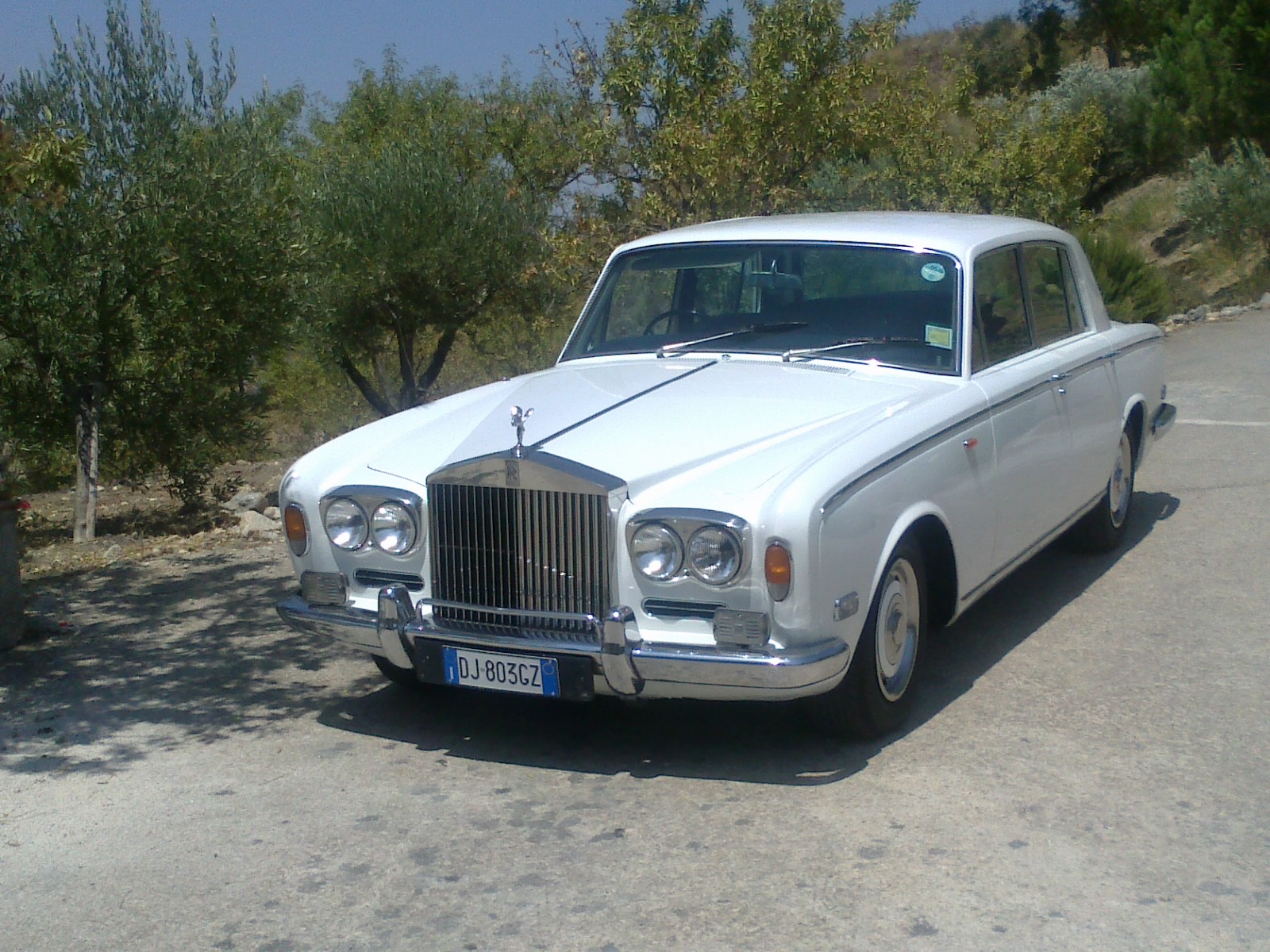 Immagine 014.jpg